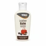 Pigmento TRG The One en Crema Incoloro de 125mL