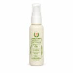 Pigmento Creme Essentielle en Crema Incoloro de 55ml