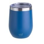Taza Térmica WECOOL de 354mL - Azul - Imagen 4