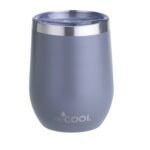 Taza Térmica WECOOL de 354mL - Gris