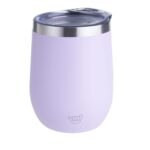 Taza Térmica WECOOL de 354mL - Lila - Imagen 4