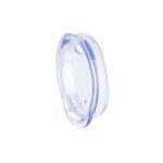 Taza Térmica WECOOL de 354mL - Negro - Imagen 3